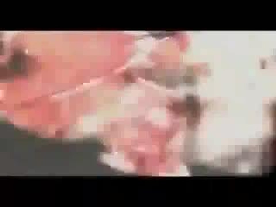 KillazMix_Exp