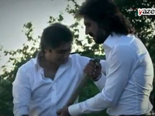 KVP-Al ömrümü Memati Öldü!