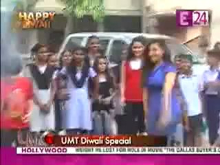 13th Nov SSK E24