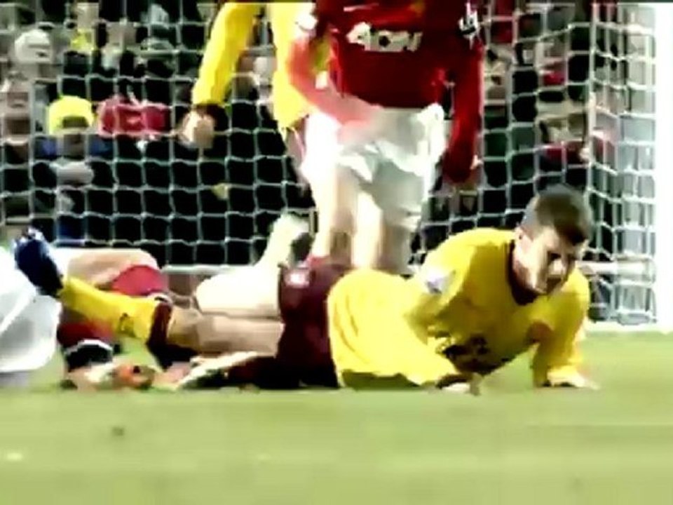 Jack Wilshere, prodige anglais