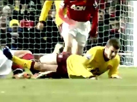 Jack Wilshere, prodige anglais