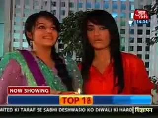 13th Nov QH SBB