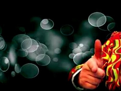 Liviu Guta feat Don Genove - Mare gagicar