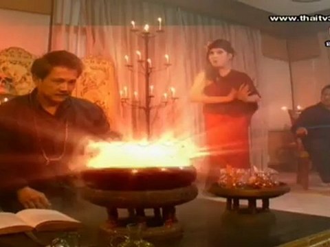 ลับลวงหลอน 121112