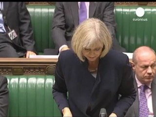 L'islamiste Abou Qatada continue d'échapper à...