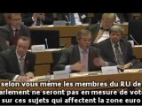 Farage_ Mme Merkel, dites à Cameron qu_il est temps de quitt