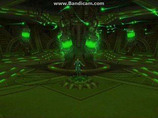 Allods Online 10 kasım konuşması 'Bydesiqner'