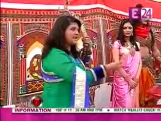U me Aur Tv 13th Nov DesirIppers