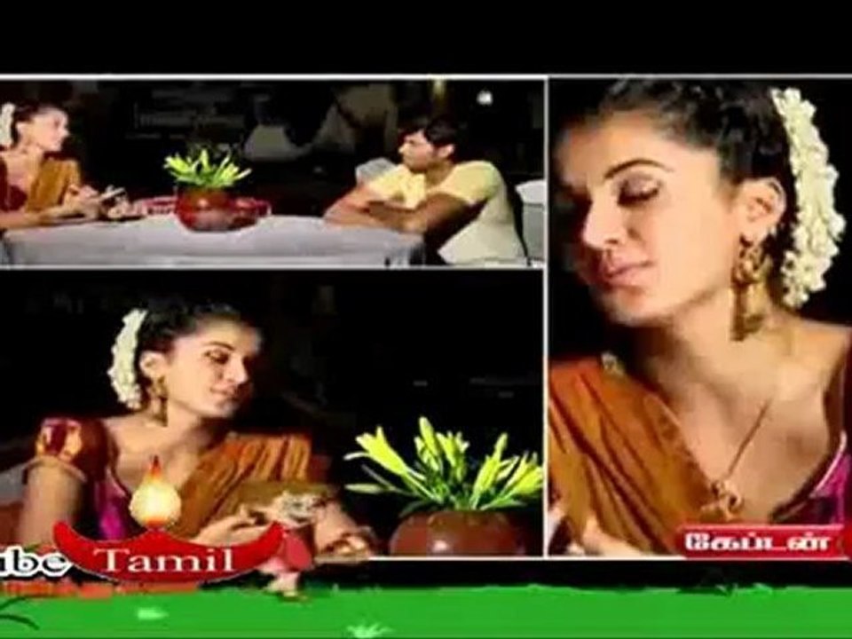 talkwithtapsee_(new)_0001