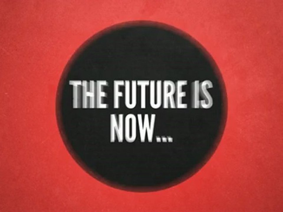 Youtube SEO - Video SEO - Video Marketing San Diego - 888 901 8558