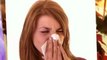 Sinus Infection Causes and Remedies Over the Counter All Natural