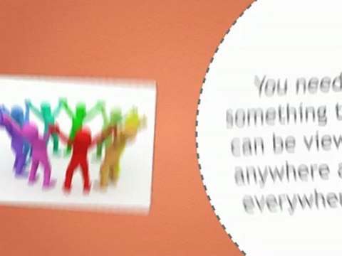 Video marketing San Diego - Video SEO - Youtube SEO - 888 901 8558