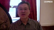 Chine: Xi Jinping: sauriez vous prononcer le nom du successeur de Hu Jintao?