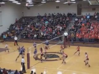 j'suis KO - Minutebuzz M