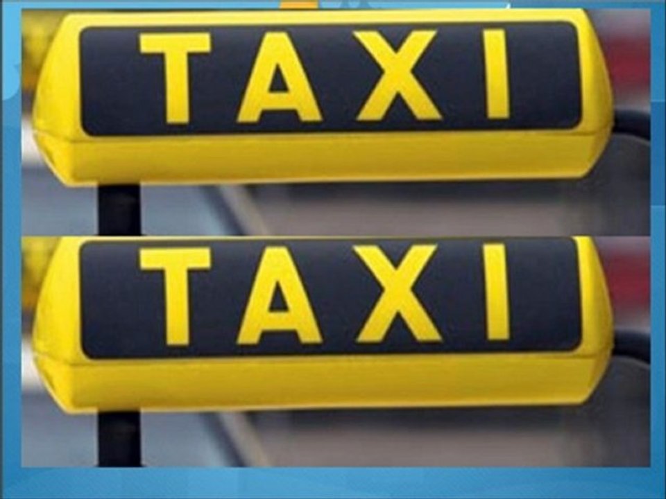 BPM legaal ontduiken bij auto inkopen of auto verkopen