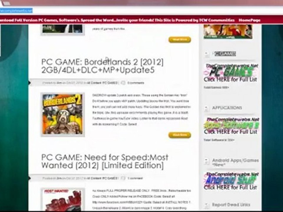 Download Microsoft Office Pro Plus 2013 RTM (x86/x64) + Activate Full Version Free!