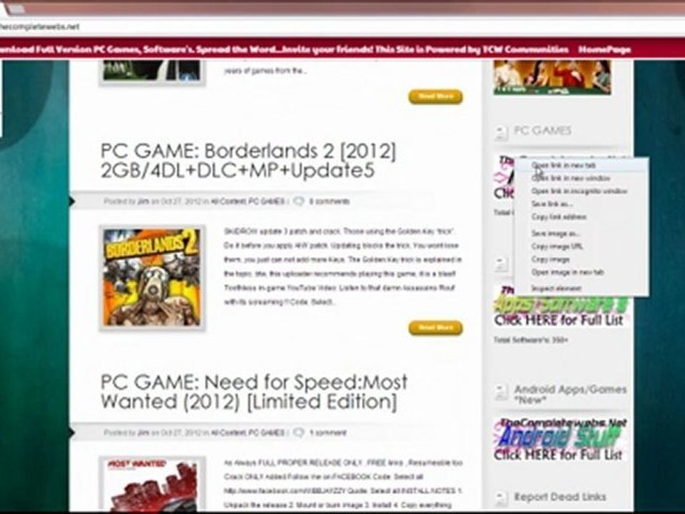 Download  Call of Duty:Black Ops II [SKIDROW|15GB] PC Game Full Free! + CRACK 2012