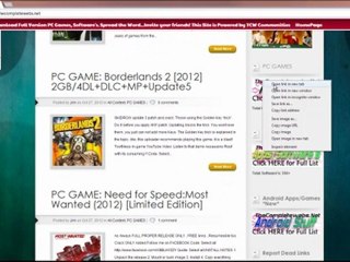 Download  Call of Duty:Black Ops II [SKIDROW|15GB] PC Game Full Version Free!