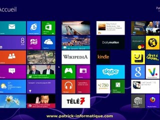 Extrait - Gimp 2 8 - Différentes méthodes pour ouvrir une image