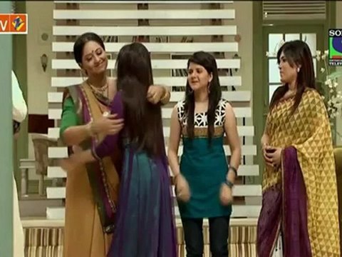 BHBK 13th Nov Desirippers