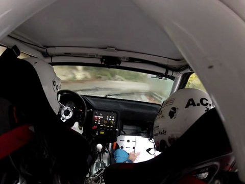 rallye du haut pays 2012 106 rallye