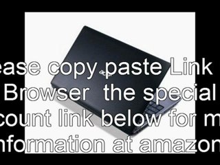 Best Buy Black Friday 2012 - Acer Aspire 15 Inch Laptop