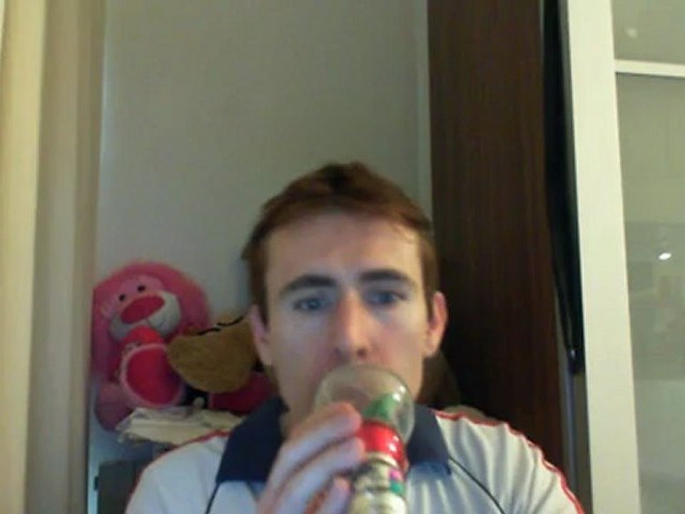 Wiwi égratigne "the best things in life are free" de Janet Jackson & Luther Vandross