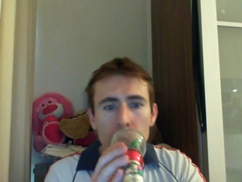 Wiwi égratigne the best things in life are free de Janet Jackson & Luther Vandross