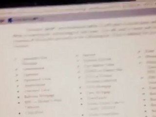 Think Like A Business Owner, Make More Money