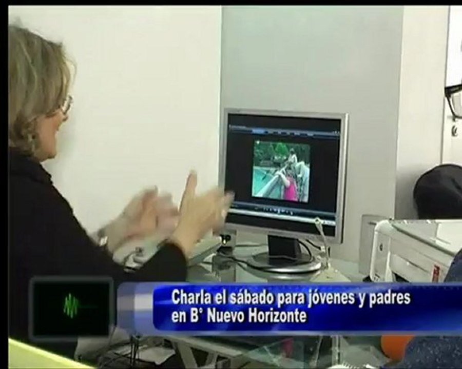 Dra. Laura Yaser