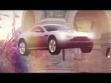 Need For Speed Most Wanted (360) - trailer de la demo
