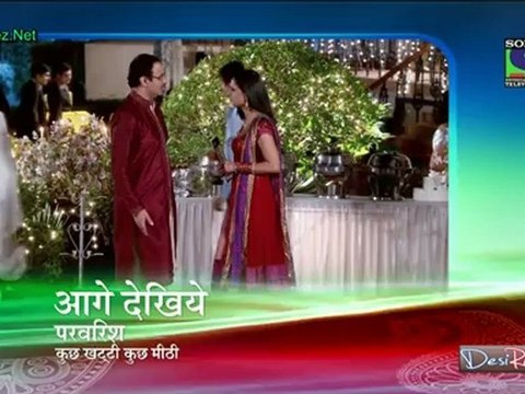 Parvarrish 13th November 2012-Pt-2