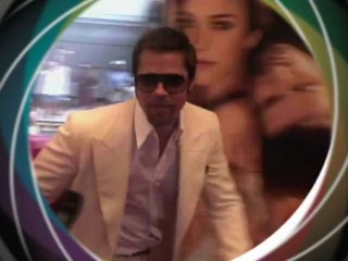 Stand Up for Heroes --- A Tribute to our Veterans