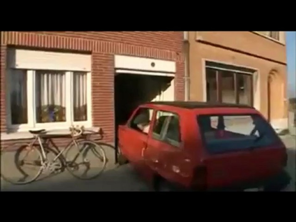 Compilation fun LifeWin n°3