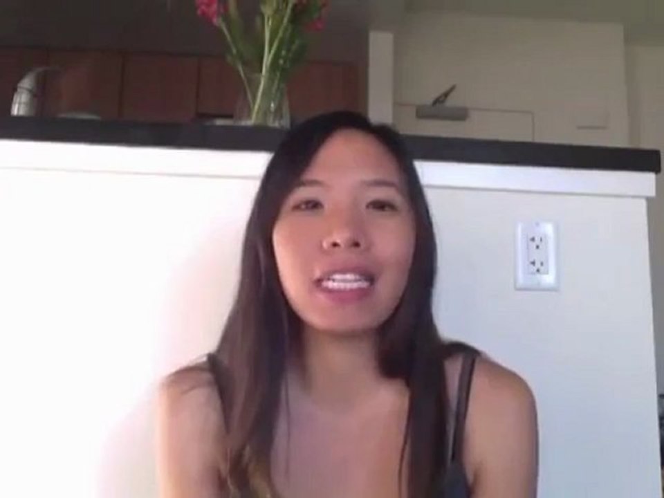 What is a Bitcoin?
