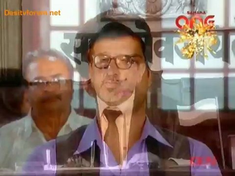 Niyati 13th November 2012 Video Watch Online Pt2