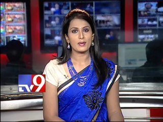 Jagga Reddy on Asaduddin Owaisi comments