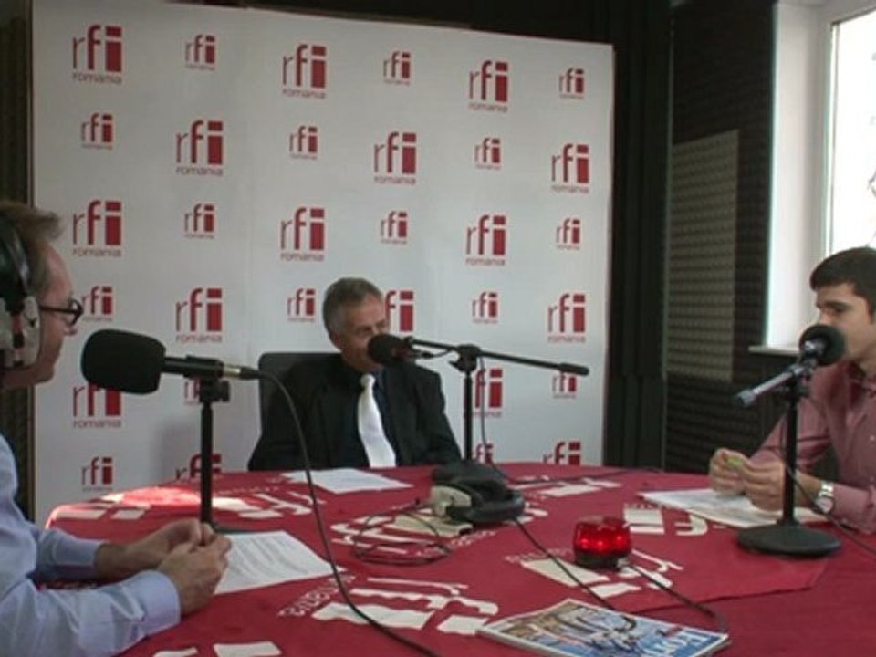 Medierea, soluţia anului viitor