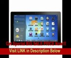 [SPECIAL DISCOUNT] Samsung 11.6 i5-2467M 1.6GHz Tablet | XE700T1A-A04US