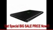 [BEST PRICE] Razer Blade RZ09-00710100-R3U1 17.3-Inch Laptop (Black)