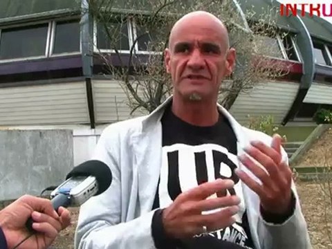 Manu Casana à propos de la résurgence des raves et des genres électroniques ouverts