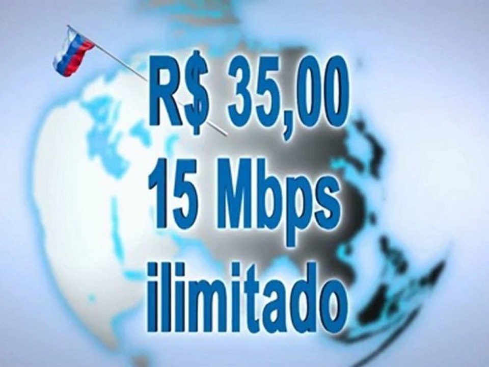 Canal do Otário - Net Vírtua - Internet Banda Larga Brasileira
