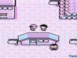 Gaming Mysteries: Lavender Town Syndrome in Pokemon (Creepypasta)
