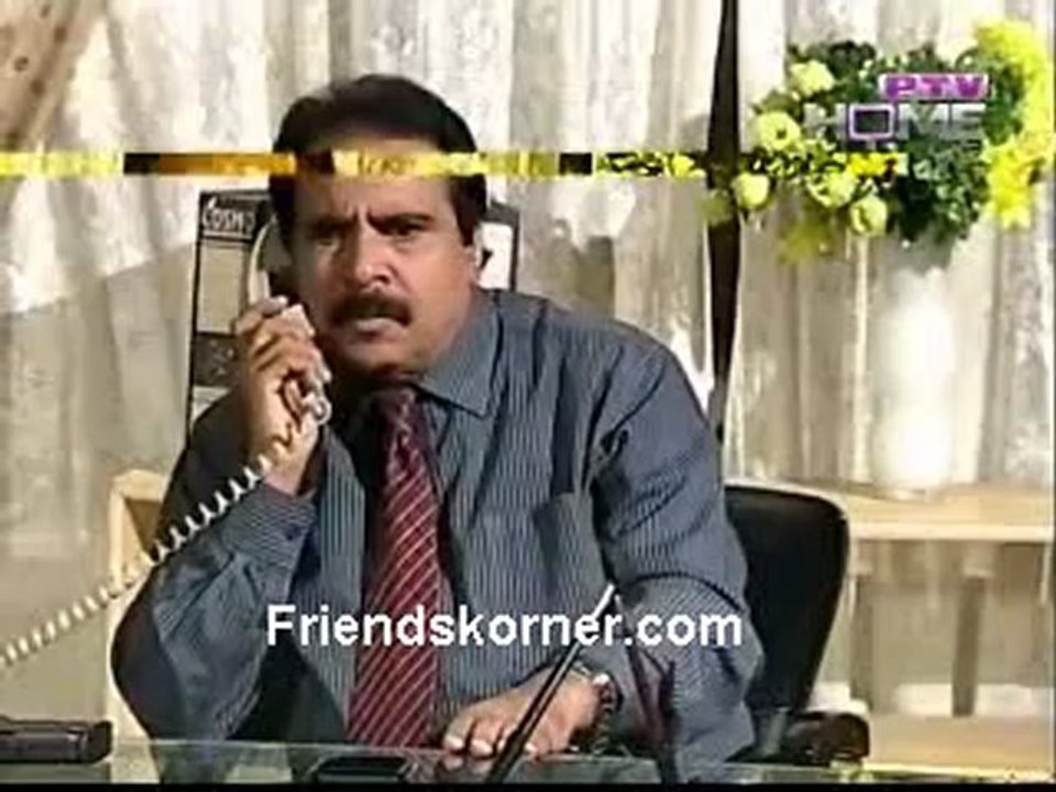 ABK - Eps 127