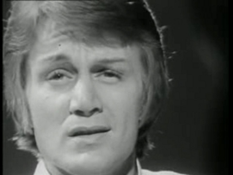 Pardon-1968
