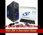 [BEST BUY] CyberpowerPC Gamer FTW GLC8400 Intel i7-3820 Liquid Cooling Gaming Desktop PC