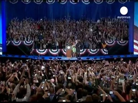 Las ramificaciones políticas de caso Petraeus