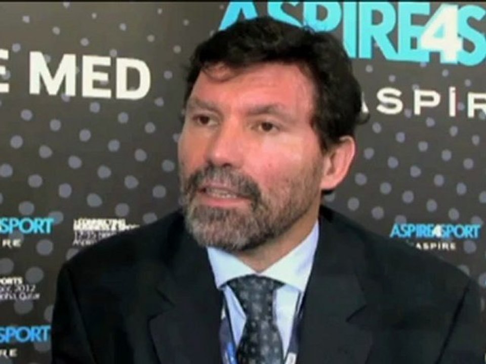 UCI-Dok Zorzoli verteidigt Radsport