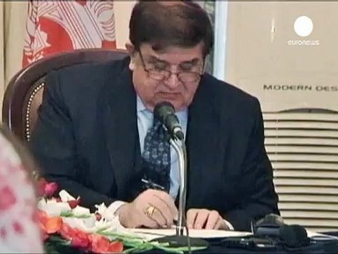 Petraeus affair snares another top General