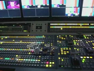 BABIOLES, "Câlin à vendre"